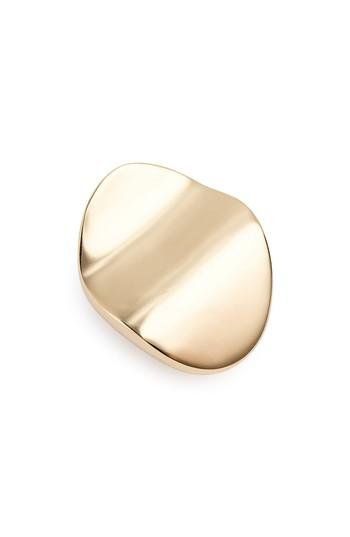 Women's Area Stars Orchard Ring