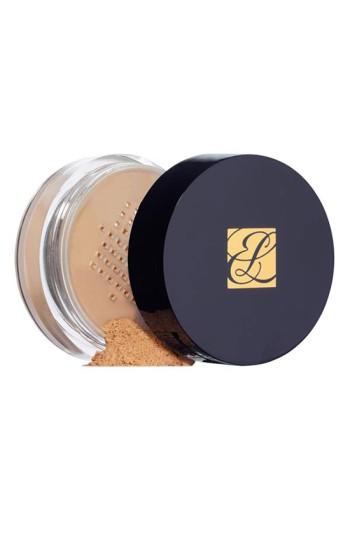 Estee Lauder 'double Wear' Mineral Rich Loose Powder - Intensity 3.0