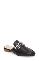 Women's Vince Camuto Torlissi Loafer Mule