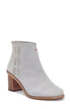 Women's Ed Ellen Degeneres Susumu Bootie .5 M - Grey