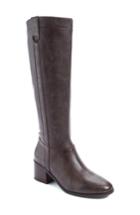 Women's Latigo Diggity Knee-high Boot .5 M - Brown
