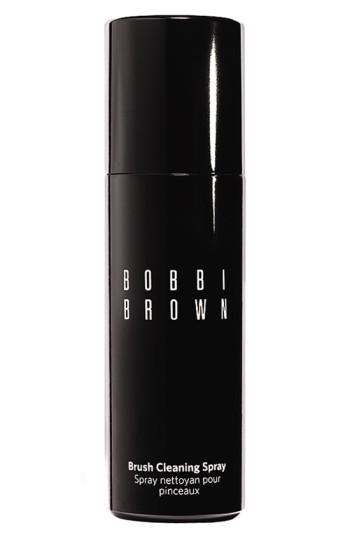 Bobbi Brown Brush Cleaning Spray Oz - No Color