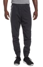 Men's Under Armour Unstoppable Swacket Training Pants