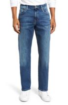 Men's Mavi Jeans Matt Relaxed Straight Leg Jeans