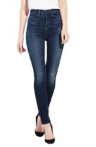Women's Ayr The Hi-rise Skinny Jeans