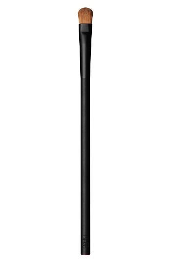 Nars 50 Small Eyeshadow Brush, Size - No Color