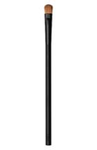 Nars 50 Small Eyeshadow Brush, Size - No Color