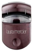 Laura Mercier Eyelash Curler, Size - No Color