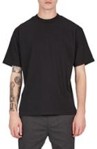 Men's Zanerobe Box T-shirt - Black