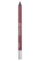 Urban Decay Naked Cherry 24/7 Glide-on Eye Pencil -