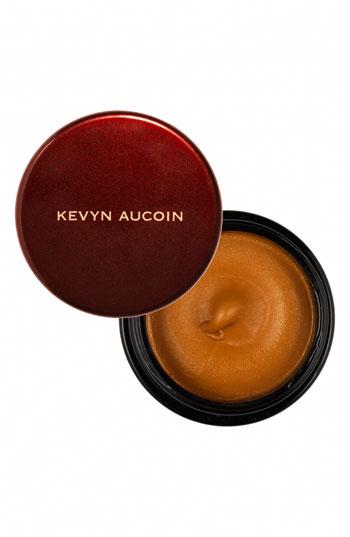Space. Nk. Apothecary Kevyn Aucoin Beauty The Sensual Skin Enhancer - 12