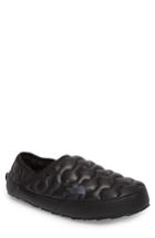 Men's The North Face Thermoball(tm) Water-resistant Traction Slipper