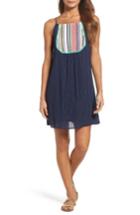 Women's Thml Embroidered Tank Dress