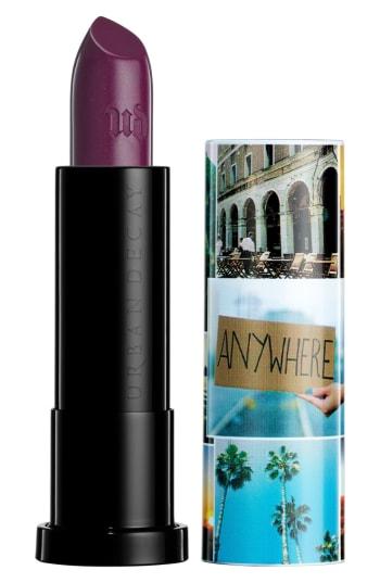 Urban Decay Born To Run Vice Lipstick - Marfa