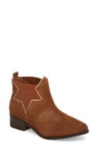 Women's Klub Nico Zelha Bootie