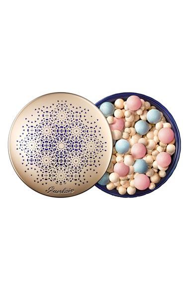 Guerlain Meteorites Perles De Legende Light-revealing Pearls Of Powder -