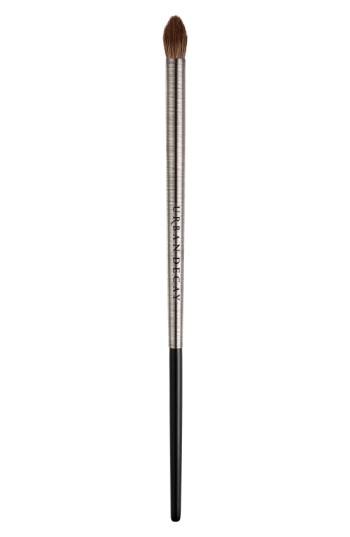Urban Decay 'pro' Tapered Blending Brush, Size - No Color