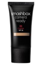 Smashbox Camera Ready Bb Cream Spf 35 -