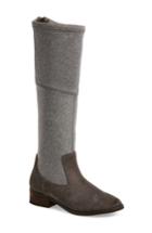 Women's Klub Nico Zuri Boot M - Grey