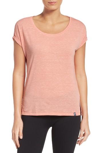 Women's The North Face Dolman Sleeve Tee