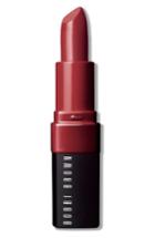Bobbi Brown Crushed Lipstick - Ruby / Mid Tone Ruby Red
