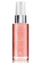 Alterna Caviar Anti-aging Omega Anti-frizz Nourishing Oil, Size