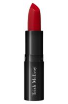 Trish Mcevoy Veil Lip Color - Dressy Red