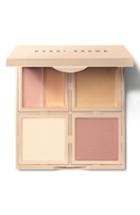 Bobbi Brown Essential 5-in-1 Face Palette - 02 Warm Ivory