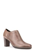 Women's Geox Annya Bootie