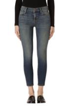 Women's J Brand 835 Skinny Jeans