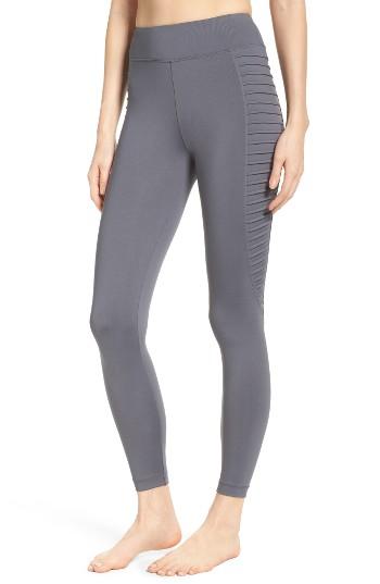 Women's Koral Stair High Waist Leggings