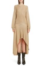 Women's Chelsea28 Lace Cover-up Maxi Dress