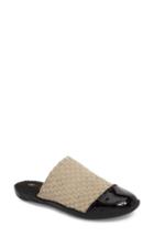 Women's Sanctuary Ready For The Night Sequins Skirt - Metallic