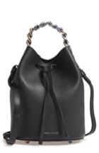 Kendall + Kylie Mini Ladie Bucket Bag -