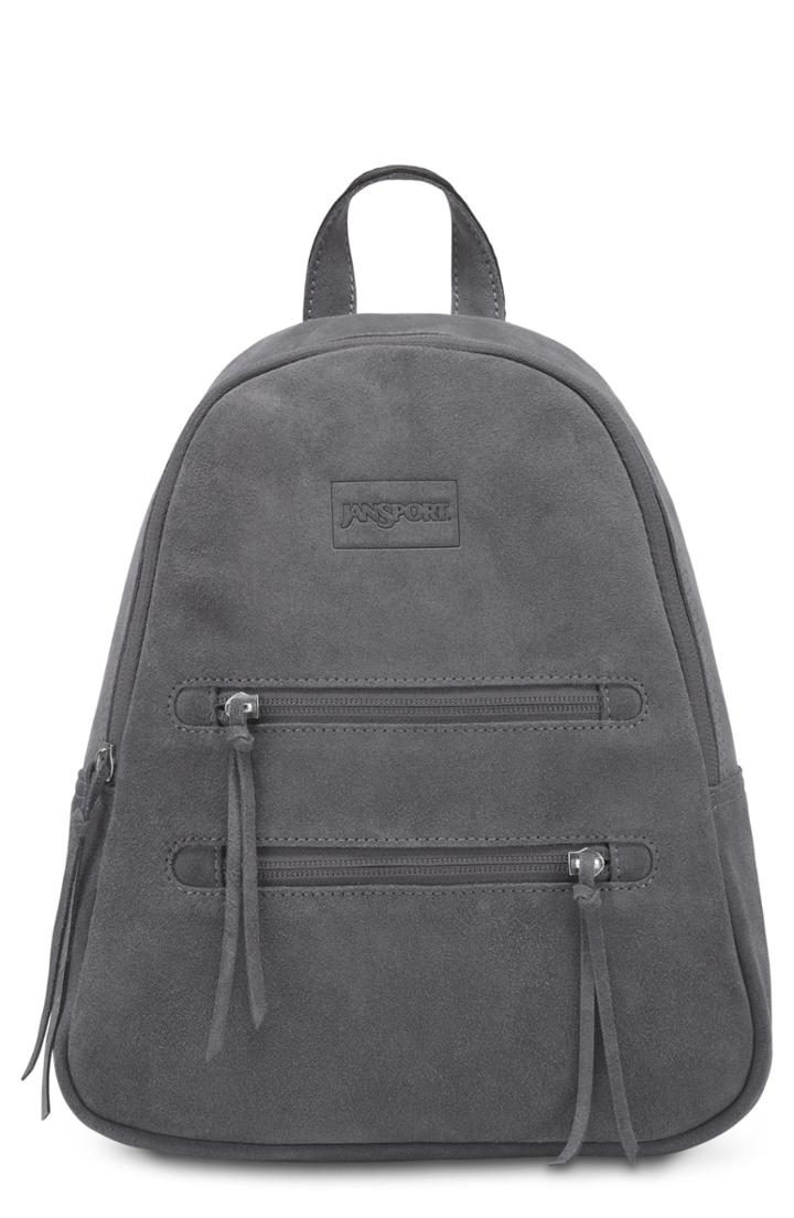 Jansport Desert Collection Mini Backpack -