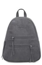 Jansport Desert Collection Mini Backpack -