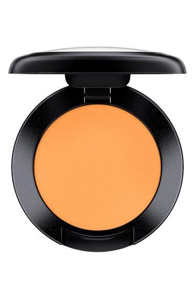 Mac Studio Finish Spf 35 Concealer - Nc40
