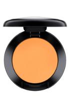 Mac Studio Finish Spf 35 Concealer - Nc40