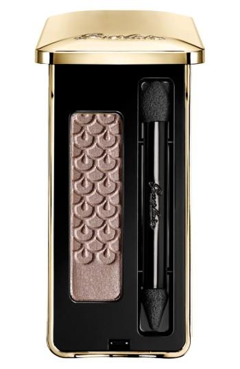 Guerlain Mono Eyeshadow -