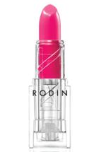 Rodin Olio Lusso Luxe Lipstick - Winks