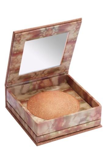 Urban Decay 'naked Illuminated' Shimmering Powder For Face & Body -