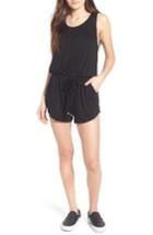 Women's Lira Clothing Gazer Romper