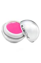 Glamglow Poutmud(tm) Wet Lip Balm Tint - Hellosexy