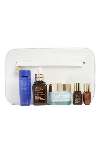 Estee Lauder Protect + Prevent Set