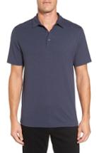 Men's Coastaoro Hermosa Polo, Size - Blue
