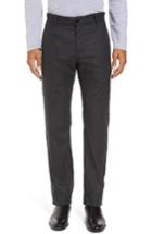 Men's Billy Reid Wool & Cashmere Chinos