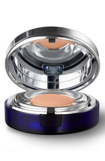 La Prairie Skin Caviar Essence-in-foundation Spf 25 - N10 Creme Peche