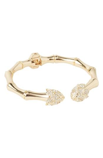 Women's Lilly Pulitzer Flora Bracelet