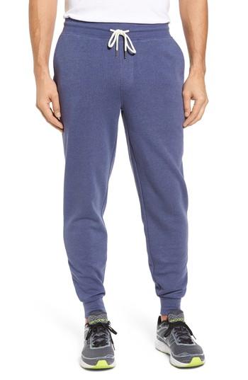 Men's The Rail Jogger Pants - Blue