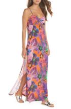 Women's Tory Burch Sandy Cover-up Tunic